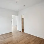 Appartement de 882 m² avec 3 chambre(s) en location à Gatineau