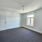 Rent 3 bedroom apartment in South East England