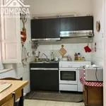 Rent 3 bedroom apartment of 107 m² in Messina