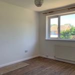 Rent 4 bedroom house in South East England