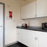 Rent 4 bedroom apartment of 60 m² in Aberdeen