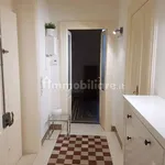 Rent 3 bedroom apartment of 80 m² in Bari