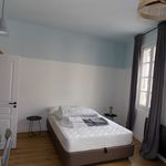 Rent 1 bedroom apartment of 23 m² in FOIX