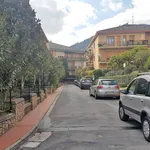 Rent 4 bedroom apartment of 81 m² in Alassio