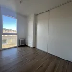 Appartement de 65 m² avec 3 chambre(s) en location à LES PLAGES