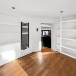 Rent 3 bedroom apartment in Brussels