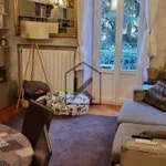 Rent 2 bedroom apartment of 70 m² in Milan