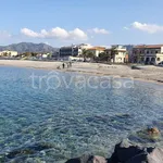 Rent 3 bedroom apartment of 100 m² in Villafranca Tirrena