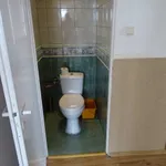 Rent 4 bedroom apartment of 64 m² in Ostrów