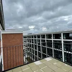 Rent 1 bedroom house of 147 m² in Bremen