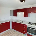 Rent 2 bedroom apartment in South East England