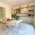 Rent 4 bedroom house of 112 m² in Ravenna