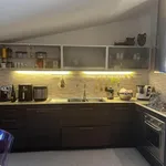 Rent 2 bedroom apartment of 80 m² in vasto