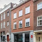 Huur 5 slaapkamer huis van 175 m² in Venlo