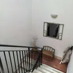 Appartamento arredato con terrazzo Centro