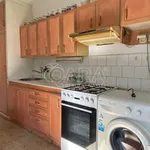 Pronajměte si 2 ložnic/e byt o rozloze 48 m² v Ostrava