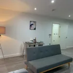 Rent 1 bedroom flat in Bradford