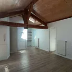 Rent 3 bedroom apartment of 52 m² in Saint-Chamond