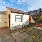 Rent 4 bedroom house in Liverpool