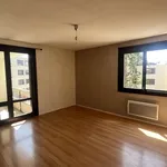 Appartement de 80 m² avec 4 chambre(s) en location à Onet-le-Château