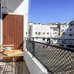 Rent 7 bedroom apartment in Valencia