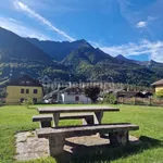 3-room flat via Cimitero 18, Centro, Druogno