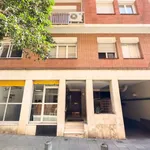 Alquilo 4 dormitorio apartamento de 100 m² en barcelona