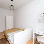 70 m² Zimmer in berlin