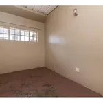 Rent 1 bedroom apartment in Johannesburg