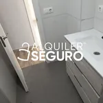 Alquilo 3 dormitorio apartamento de 70 m² en Seville