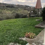 Rent 1 bedroom apartment of 50 m² in scandicci