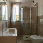 Rent 2 bedroom apartment of 75 m² in Cusago