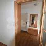 Pronájem bytu 2+kk 56m²