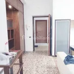 4-room flat via delle Azalee 11A, San Giacomo, Santa Barbara, Nettuno