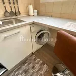 Rent 2 bedroom apartment of 40 m² in Turin