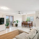 Rent 2 bedroom apartment in Gold Coast City