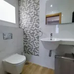 Alquilo 1 dormitorio apartamento de 40 m² en Málaga