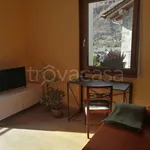 Rent 3 bedroom apartment of 55 m² in Chiesa in Valmalenco