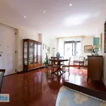 Rent 6 bedroom apartment of 144 m² in Palermo