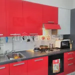 Rent 3 bedroom apartment of 105 m² in Legnano