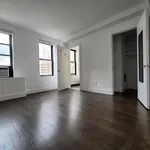 Rent 3 bedroom apartment of 139 m² in New York