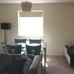 Rent 2 bedroom flat in Swansea