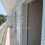 Rent 2 bedroom apartment of 70 m² in Athens