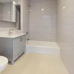 Rent 1 bedroom apartment in Queens