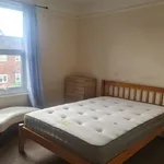 Rent 1 bedroom house in Lincoln