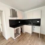 Appartement de 65 m² avec 3 chambre(s) en location à LILLE