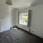 Rent 2 bedroom house in South East England