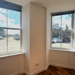 Flat to rent in Park Road, Brechin DD9