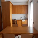 Rent 3 bedroom apartment of 70 m² in Cantù