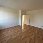 Rent 2 bedroom apartment of 57 m² in Magdeburg